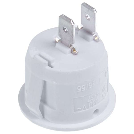 Gorenje Cooker Ignition Knob 850033