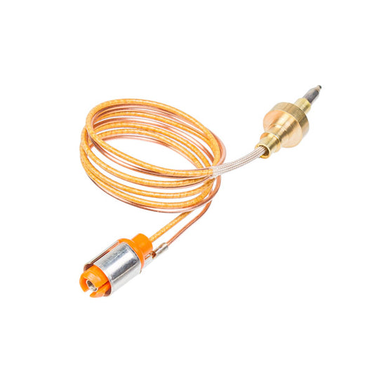 Bosch Cooker Thermocouple 00617911 L=500mm