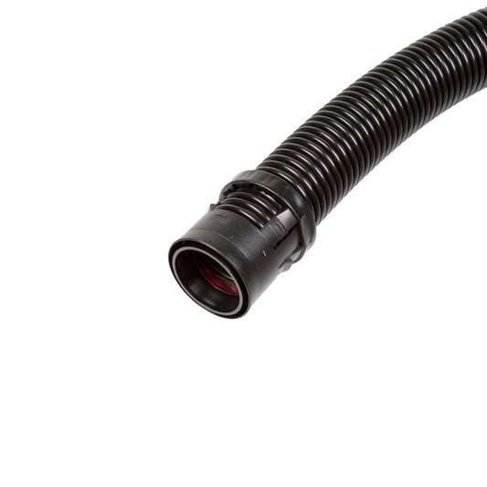 Bosch Vacuum Cleaner Hose Assembly BBZ40SS 00287837