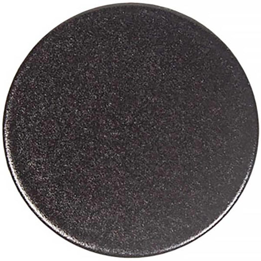 Electrolux Cooker Burner Flame Splitter (Small) 140999098019