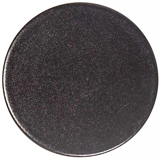 Electrolux Cooker Burner Cap (Middle) 140999098027