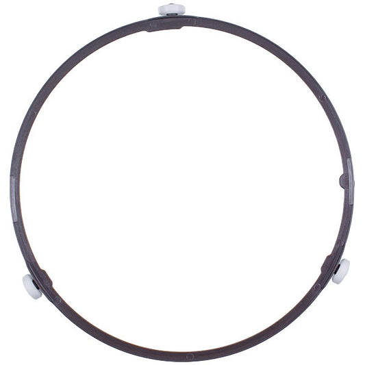 Samsung Microwave Oven Roller Ring DE97-00193D