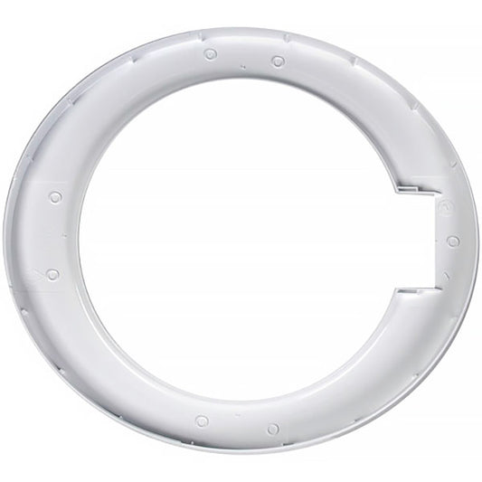 Electrolux Washing Machine Outer Door Trim 1508507009