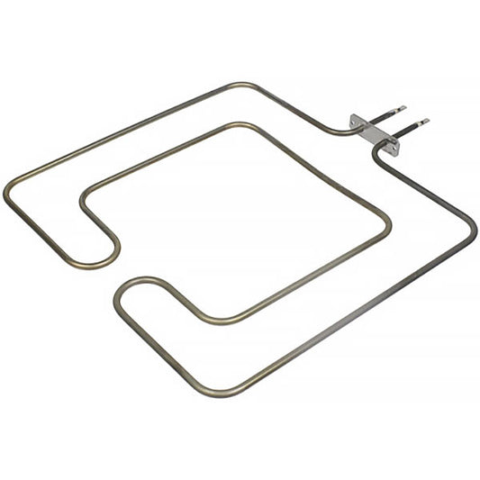 Gorenje Lower Oven Element 466261 1100W