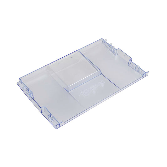 Beko Freezer Front 4312611300