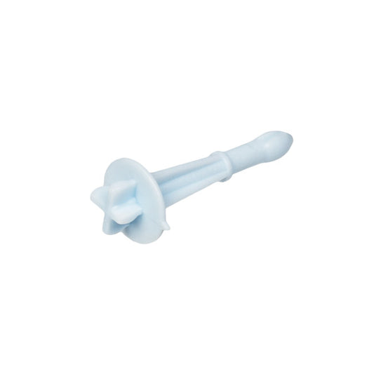 Gorenje Washing Machine Button Joint 581269
