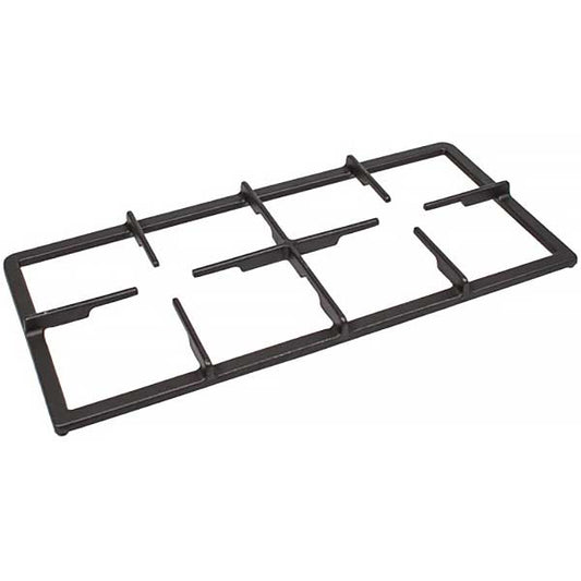 Gorenje Right/Left Pan Support Grid 134382