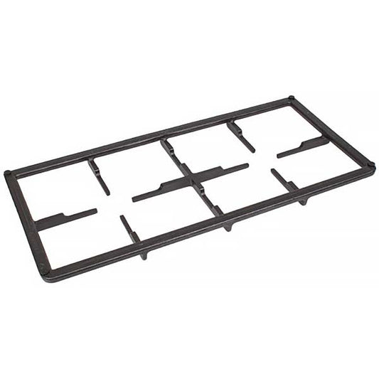 Gorenje Right/Left Pan Support Grid 134382