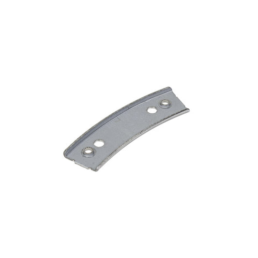 Gorenje Washing Machine Door Hinge Support 537806