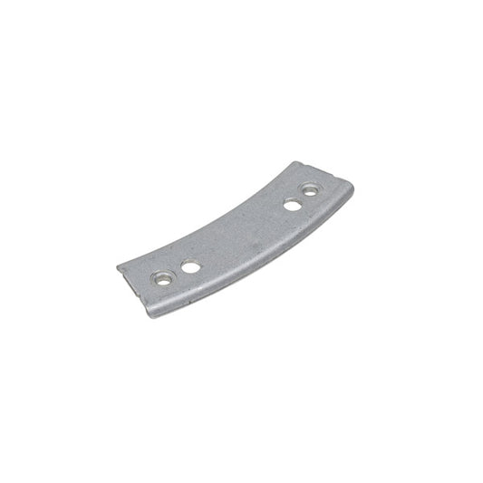 Gorenje Washing Machine Door Hinge Support 537806