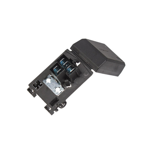 Gorenje Cooker Terminal Block 617096