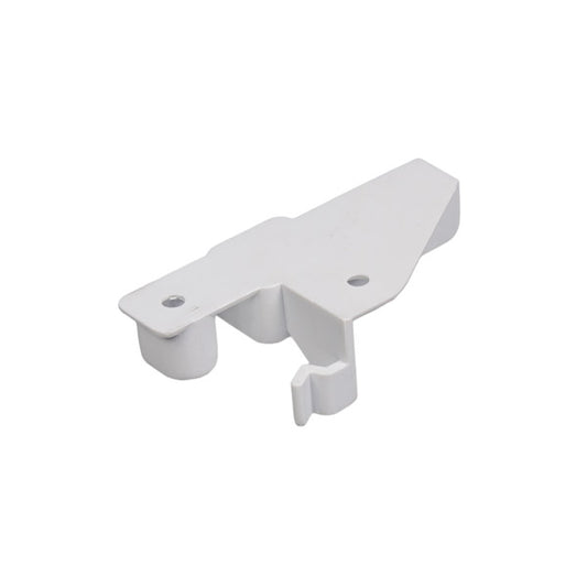 Snaige Fridge Hinged Panel Right Holder D270073-02