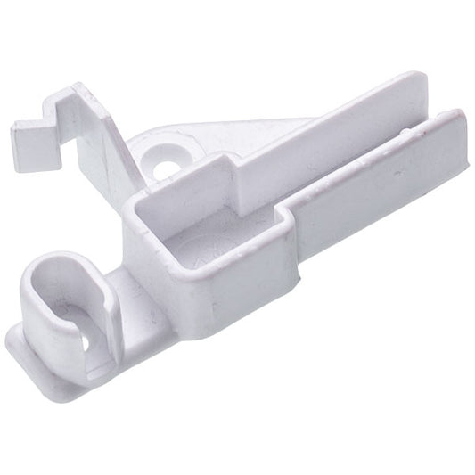 Snaige Fridge Hinged Panel Right Holder D270073-02