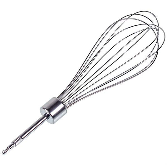 Moulinex Hand Blender Whisk MS-650439