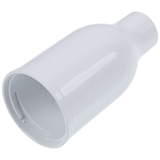 Moulinex Blender Transmission Gearbox for Whisk MS-650925