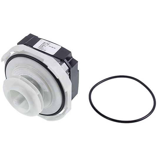 Ariston Dishwasher Circulation Pump 96W VSM-E25A0 C00302488
