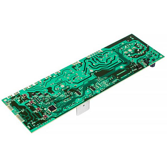 Gorenje Washing Machine Control Module 195762