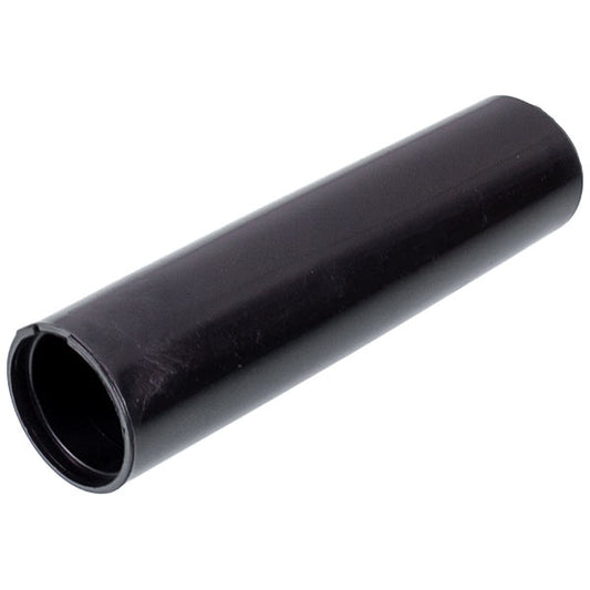 Philips Saeco Coffee Machine Milk Frother Nozzle 996530001012 (11001769)