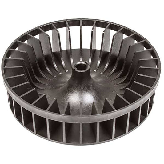 Gorenje Tumble Dryer Fan Blade 194415