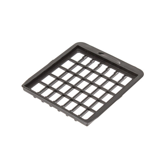 Motor Filter Cover for Vacuum Cleaner Gorenje 532660