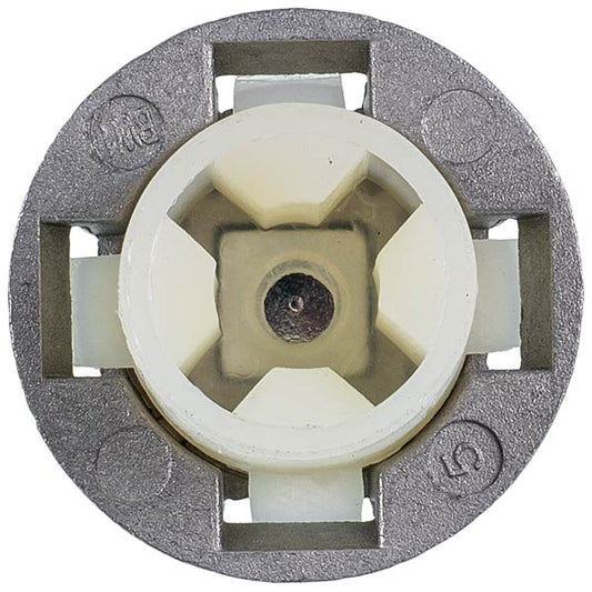 Clutch for chopper AT340 / juicer AT641 for food processor Kenwood KW710670