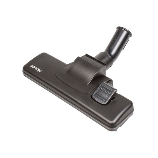 Gorenje Vacuum Cleaner Floor Nozzle VCK1400EA 151794