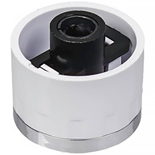 Beko Hob Control Knob 150244171