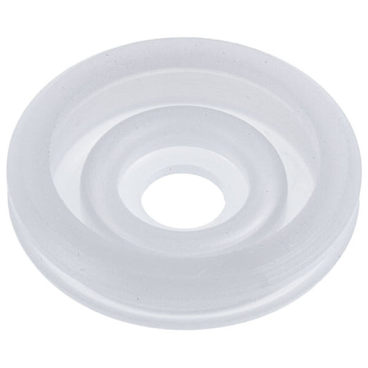 Moulinex Multicooker Safety Valve Seal SS-994464