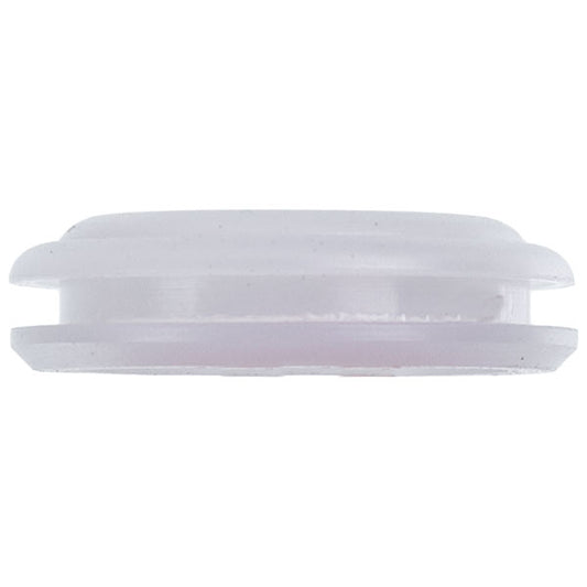 Moulinex Multicooker Safety Valve Seal SS-994464