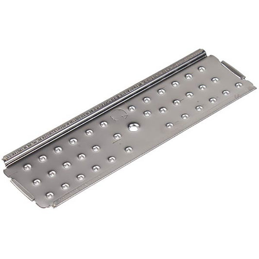 Moulinex Grating Insert for Food Processor MS-0693111