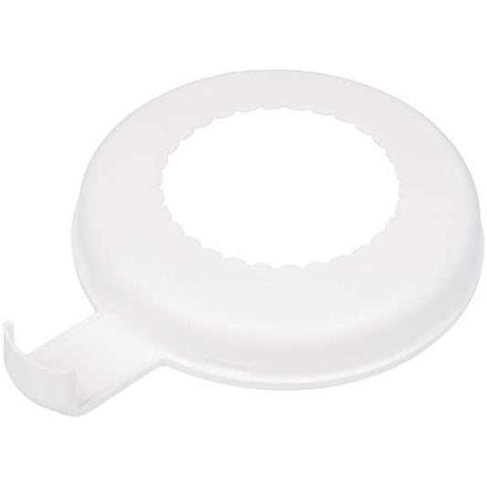 Braun Juicer Pulp Ring 81262196