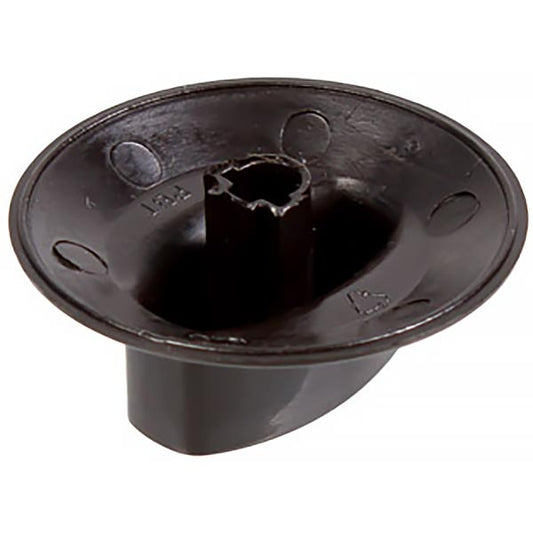 Gorenje Cooker Control Knob 593201