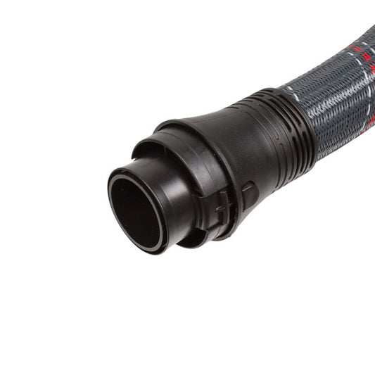 Bosch Vacuum Cleaner Hose Assembly 00465667