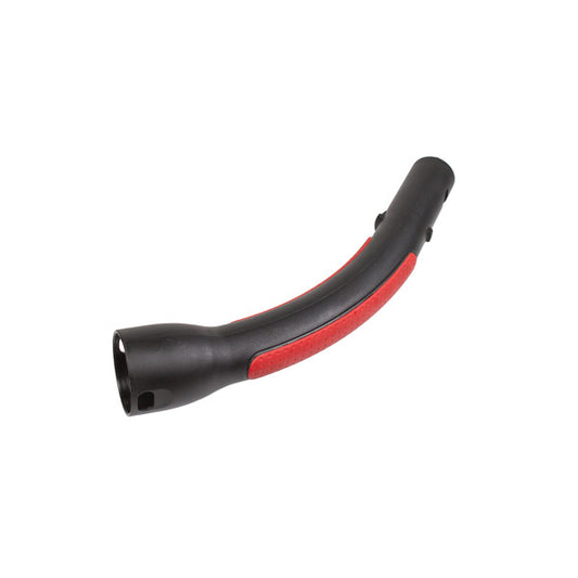 Bosch 00571231 Hose Handle for Vacuum Cleaner