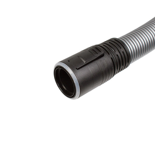 Bosch Vacuum Cleaner Hose Assembly 00577944