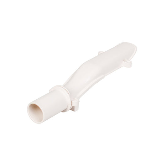 Nozzle Fixing for Vacuum Cleaner Rowenta RS-RH5143