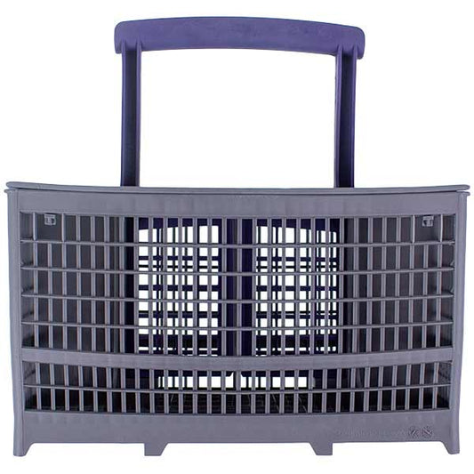 Beko Dishwasher Cutlery Basket 1744500400
