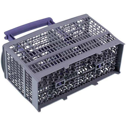 Beko Dishwasher Cutlery Basket 1744500400