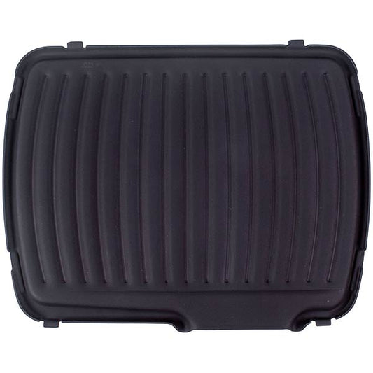 Tefal Grill Plate TS-01035590