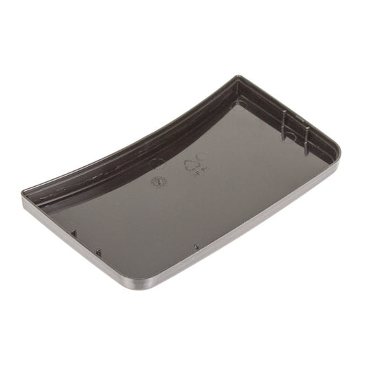 Delonghi Coffee Machine Upper Casing 535703