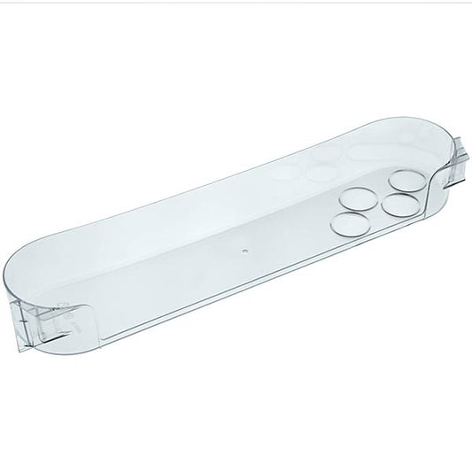 Zanussi Fridge Door Upper Shelf 2646018032