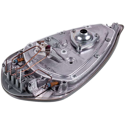 Tefal Steam Generator Soleplate CS-00129471