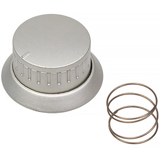 Hansa Hob Control Knob 1021712
