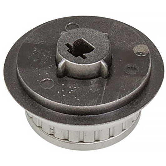 Hansa Hob Control Knob 1021712