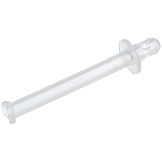 DeLonghi Coffee Machine Milk Jug Tube 5313253671