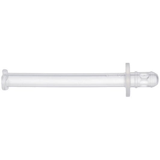 DeLonghi Coffee Machine Milk Jug Tube 5313253671
