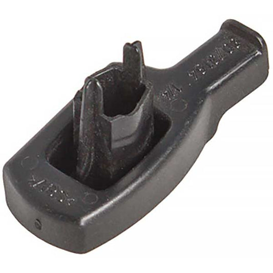 Gorenje Dishwasher On/Off Switch 260459