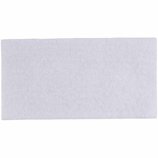 Thomas Output Microfilter 195273 for Washing Vacuum Cleaner