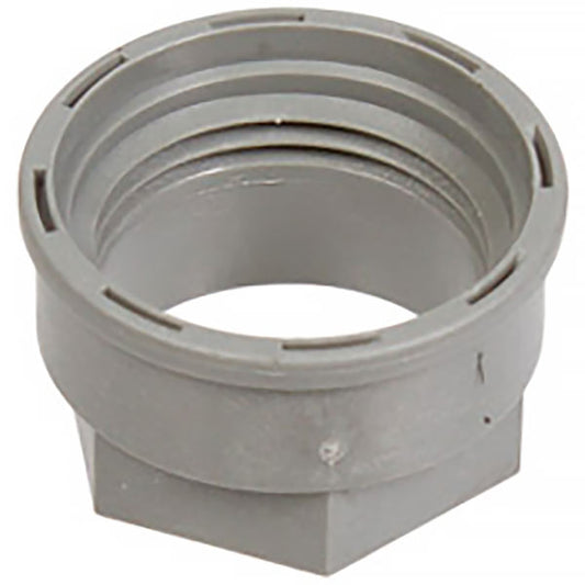 Electrolux Manifold Connector 1523118204