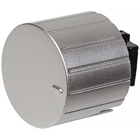 Ariston Cooker Control Knob C00306614